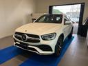 メルセデス・ベンツ ＧＬＣ ＧＬＣ３５０ｅ　４マチック　ＡＭＧラ...