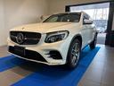 メルセデス・ベンツ ＧＬＣ ＧＬＣ２２０ｄ　４マチックスポ…