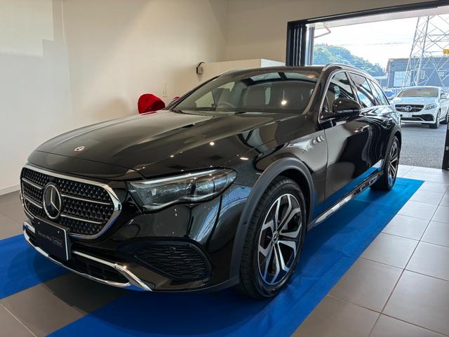 륻ǥ٥ ť饹ƥ쥤 ţ䡡ޥåƥ쥤󡡣ţ