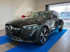 륻ǥ٥ġå饹ƥ쥤󡡣ã䡡ޥåƥ쥤󡡥쥶롼֥ѥå