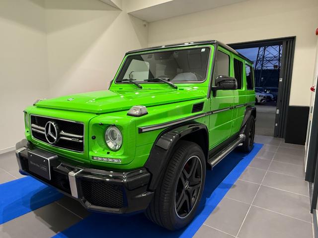 륻ǥ٥ ǥ饹 ǣ󥰡쥤顼̣ԣġףġꥢ󥰥꡼