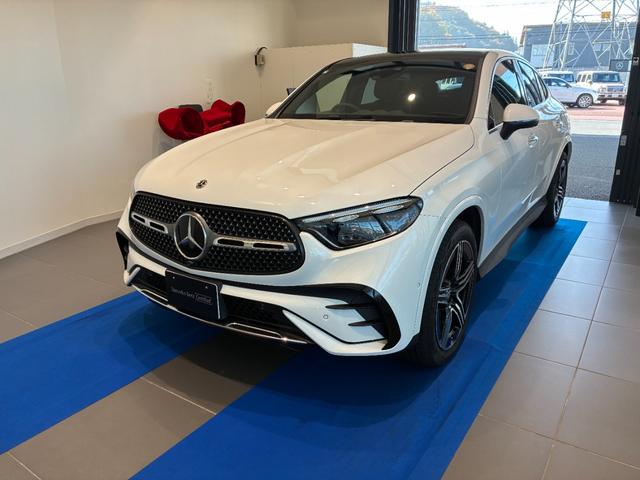 륻ǥ٥ ǣ̣ ǣ̣åڣ䡡ͣԣɣáͣǥ饤󡡥ѥΥߥå饤ǥ󥰥롼