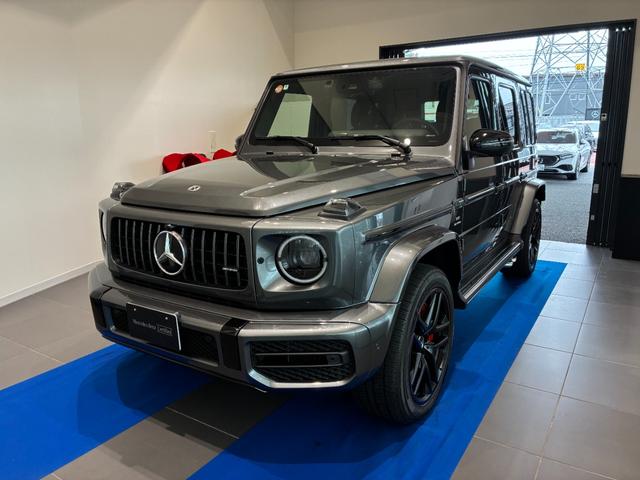 ǥ饹 ǣףġȡͣǥʥȣУ 0901132A30251109W002 1