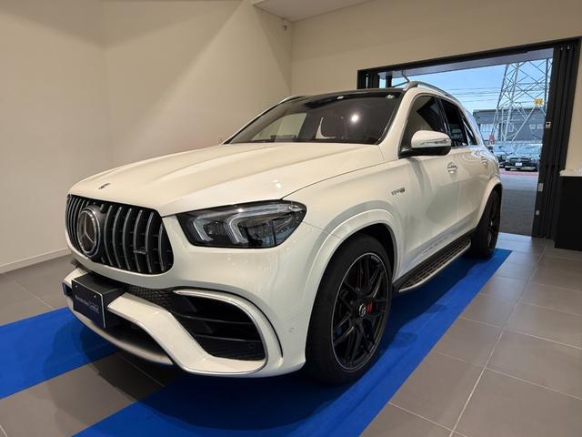 륻ǥͣ ǣ̣ ǣ̣ţӡޥåܡɥۥ磻