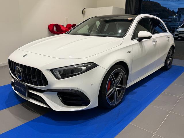 륻ǥͣ 饹 ӡޥåܡѥΥߥå饤ǥ󥰥롼