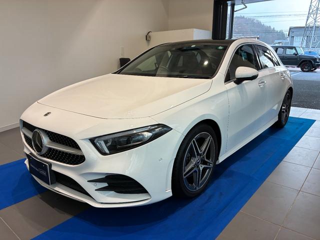 `NX(ZfXExc) `PWO@`lfU[GNXN[VupbP[W@pm~bNXCfBO[t^irQ[VpbP[W^`lfAhoXhpbP[W^`lfCpbP[W^`lfU[dwoj^ Îԉ摜