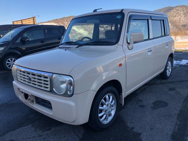 ȥѥ ءȣģĥʥӡե륻ԣ֡ 0901141A30251208W002 1