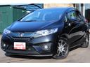 carPhoto