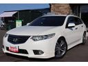 carPhoto