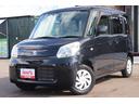 carPhoto