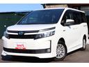 carPhoto
