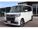 carPhoto