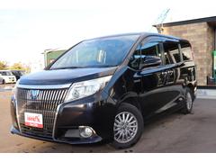 ȥ西ϥ֥åɣǣ顡ʥӡե륻Хå