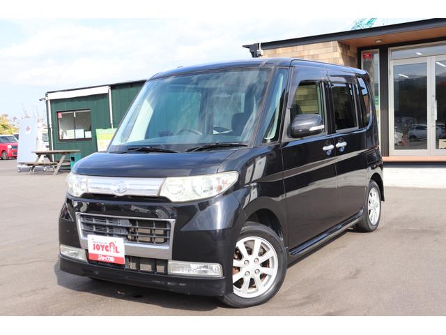 ϥ  إߥƥåɡݾڡָդ