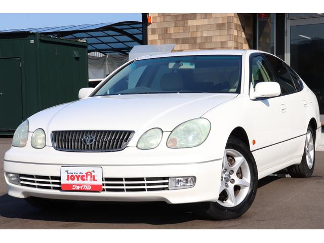 ϣݾڤ̵դޤ ʧۤˤϵܾ븩Ͽѡָ塢Ƕ⡢ݾѤޤޤޤ 1