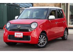 ۥΡݣϣΣšḁ̇̄ѥåݾռָաţԣ