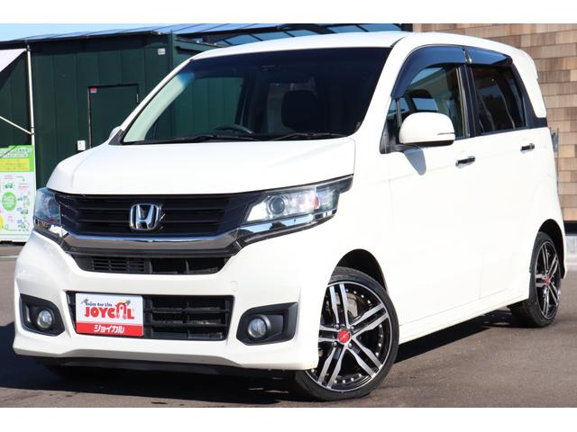 ԵΥ̵£ǯݾڡָդ ʧۤˤϵܾ븩Ͽѡָ塢Ƕ⡢ݾѤޤޤޤ 1