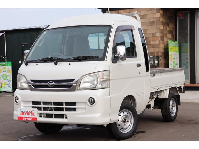 走行距離無制限１年保証　車検整備付き 支払総額には宮城県内登録費用、車検代、税金、整備、保証費用が含まれます。