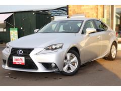 ɣ ɣӣ衡ԵΥ̵£ǯݾڼָա¥顿륳󡿥ȥҡȥ磻ѡ