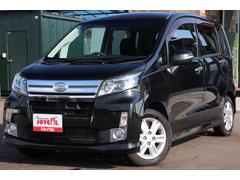 ࡼ ࡡءӣԵΥ̵£ǯݾڼָա£ӡųʥߥ顼٥