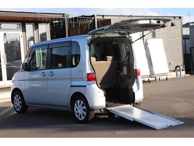 ԵΥ̵£ǯݾڡָդ ʧۤˤϵܾ븩Ͽѡָ塢Ƕ⡢ݾѤޤޤޤ 1