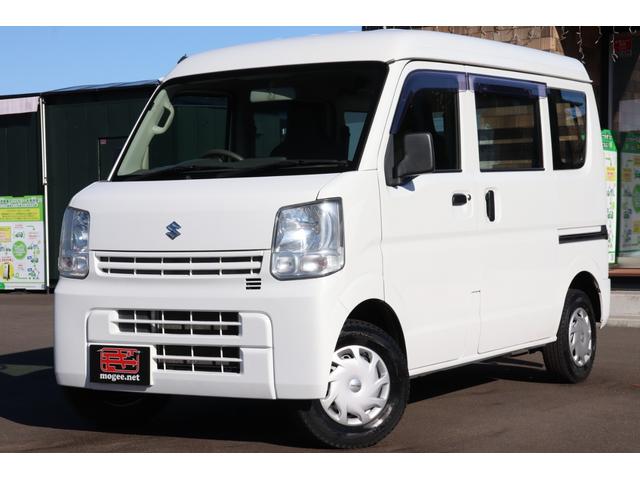  ֥ꥤ Уףġݾڡָդ