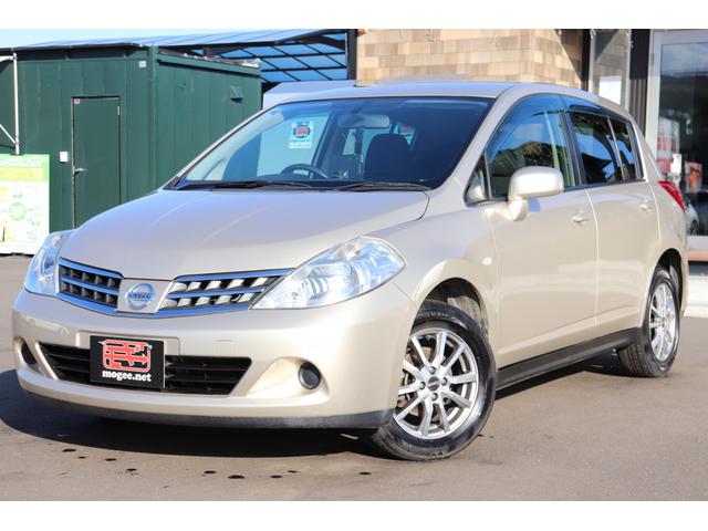  ƥ ͡ƣϣգҡӣ֡ܥץ饺ޡţԣ