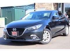 ϥ֥å ϥ֥åɡݣӡţԣáʥӡ롼ȥ롿ԵΥ̵£ǯݾڼָ