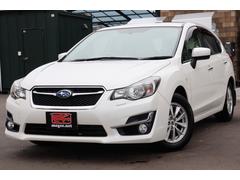 ץåݡ ݣ̡ץ饦ɥǥԵΥ̵£ǯݾڼָա󥸥󥹥ţԣá£ӡɥ