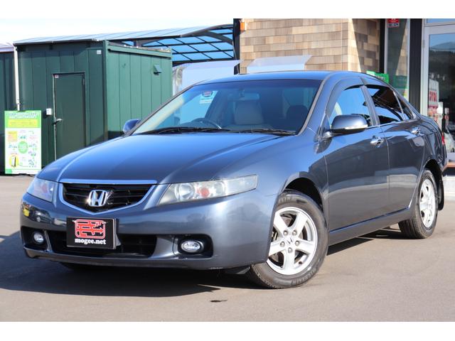 ۥ  ţ̡ţԣáݾռָ