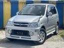 DAIHATSU TERIOS KID