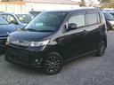 carPhoto