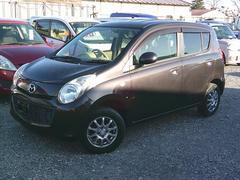 ޥĥ롡ǣӡ®ͣԡ쥹ųʥߥ顼