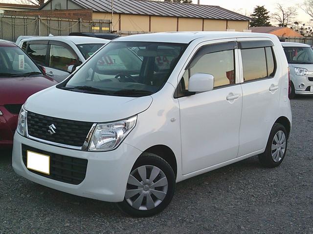 アイドリングストップ！エネチャージ！シートヒーター支払総額３４７４６０円