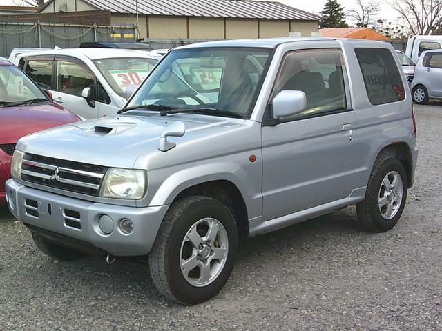 ®ͣԣףĥܡ쥹ųʥߥ顼סʧۣ 1