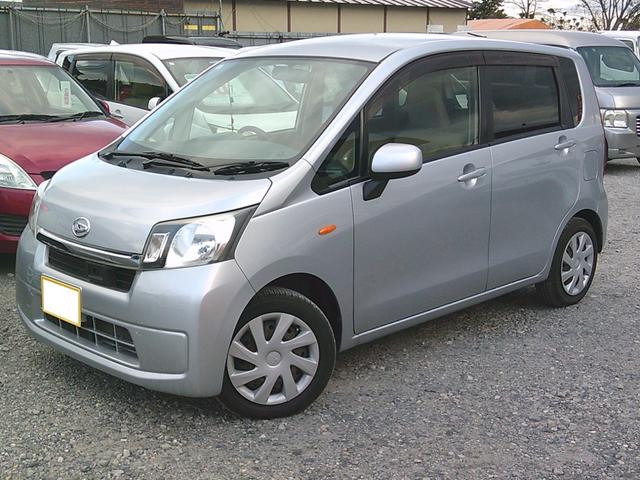 スマートアシスト！アイドリングストップ！横滑り防止支払総額３４７４９０円