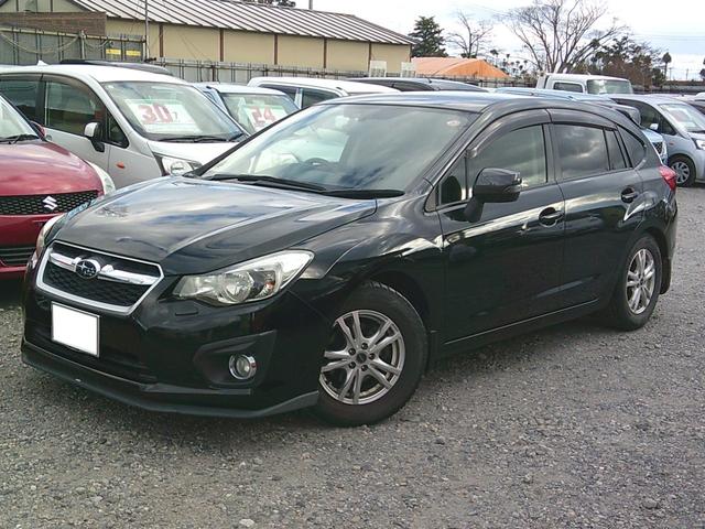 CvbTX|[c(Xo) QDO@X}[gL[@vbVX^[g@AChOXgbv@h~@I[g`b@I[gCg@ir@su@a@bc@dsb@tHOv@`v@EBJ[~[di@oCU[@hR Îԉ摜