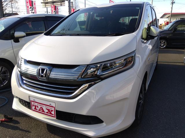 t[hnCubh(z_) nCubhEdw@tZOir@a@obNJ@n[tU[V[g@V[gq[^[@p[XChhA@Ul@dsb@kdcCg@N[YRg[@I[gGAR@tra|[g Îԉ摜