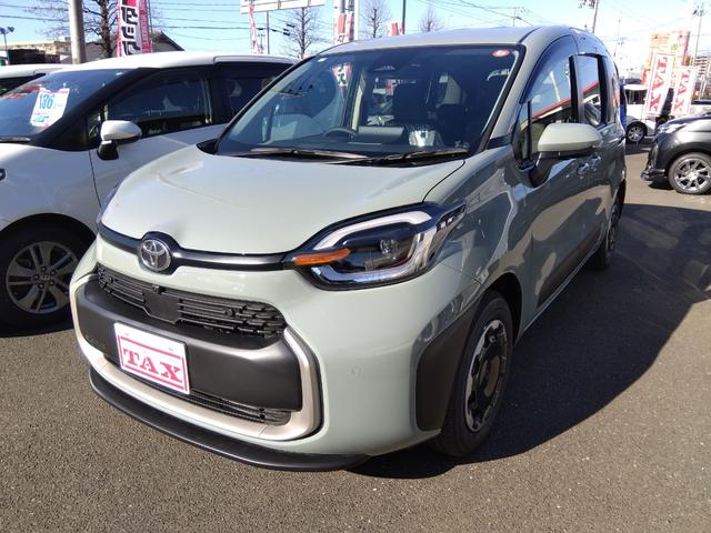 クルマのことなら「タックス♪」へお任せください 登録済み未使用車　フルセグナビ　全方位モニターカメラ　Ｂｌｕｅｔｏｏｔｈ