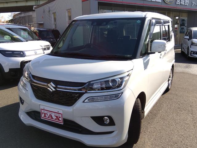 \IofBbg(XYL) nCubhlu@tZOir@Sʃj^[J@a@hCuR[_[O@p[XChhA@V[gq[^[@dsb@kdcCg@tHOv@N[YRg[@I[gGAR Îԉ摜