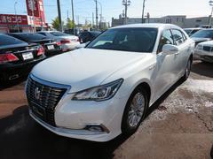 ȥ西饦ϥ֥åɡ륵롼󡡸ǥ롡ȣģĥʥӡե륻ԣ