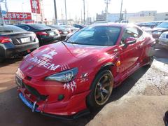 ȥ西ǡ®ޥ˥奢롡եࡡ֥åļֹĴ