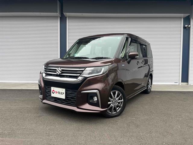 \I(XYL) nCubhly@kdcwbhv@fAJu[LT|[g@p[XChhA@X}[gL[@A_veBuN[YRg[@ir@tZO@a@obNJ@I[i[ Îԉ摜