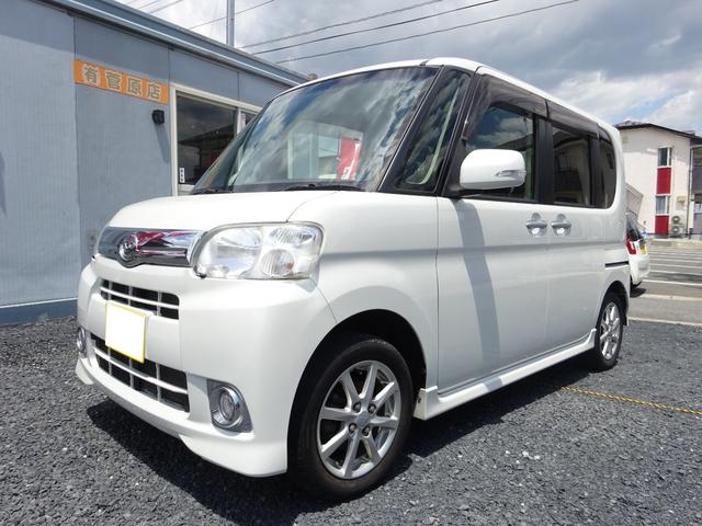 Ｇスペシャル　左側パワースライドドア　純正アルミホイール　スマートキー　ベンチシート　フォグランプ　ＡＢＳ　運転席助手席エアバック　ＴＶ