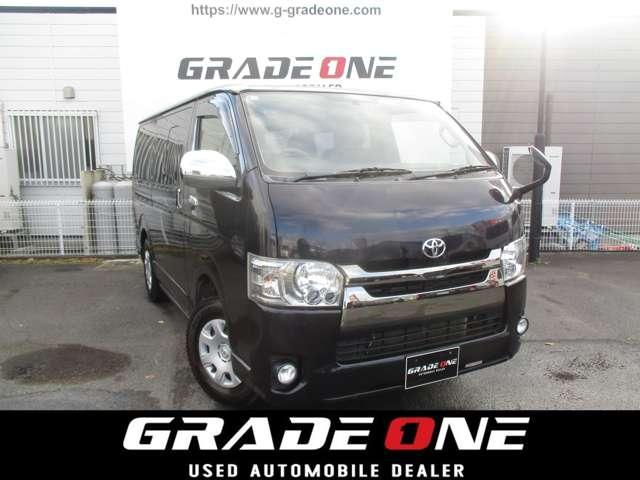 ４ＷＤディーゼルターボ☆当社人気グレード！お値打ち車両です！