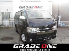 ȥ西쥸Х󡡥ѡǣ̡ץ饤ࡡףĥǥ륿ܡϻ