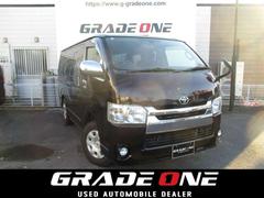 ȥ西쥸Х󡡥󥰥ѡǣ̡ףĥǥ륿ܡꥢꥢҡţԣ