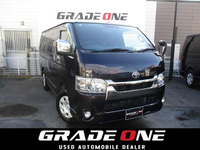 Ｒ３年式☆４ＷＤディーゼルターボ☆人気グレード！お値打ち車です♪