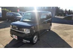 ϥġࡼơࡡءߥƥåɡף