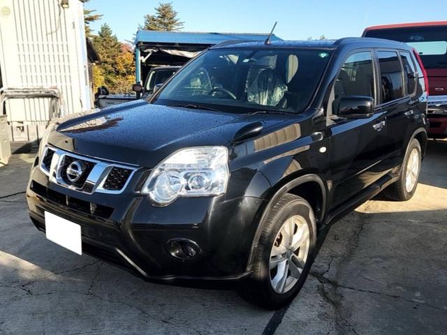 GNXgC(Y) QOw@Svc@ir@bus@V[gq[^[@ndl@X}[gL[@ՓˈS{fB@vGAobO@A~ Îԉ摜